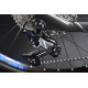 Horský elektrobicykel Haibike HardNine 7 | 2022