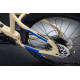 Horský elektrobicykel Haibike HardSeven 7 | 2022