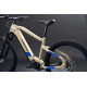 Horský elektrobicykel Haibike HardSeven 7 | 2022