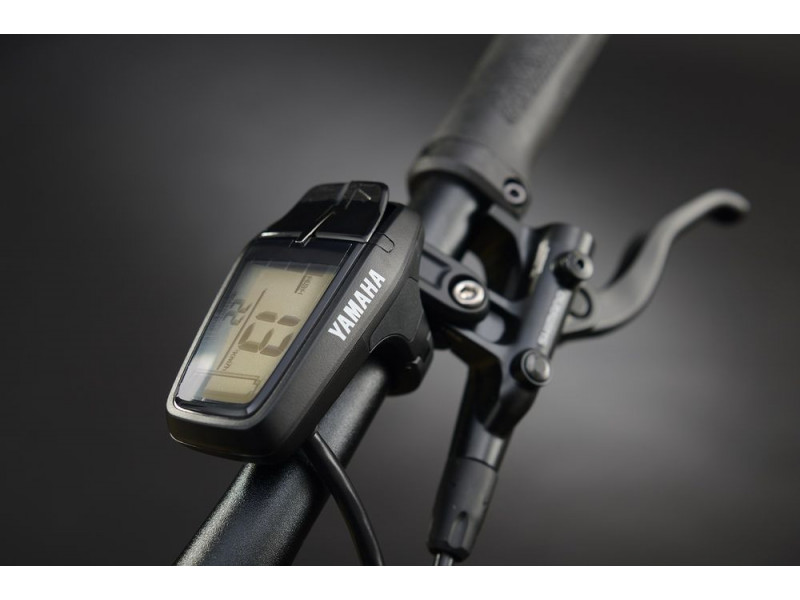 Horský elektrobicykel Haibike HardSeven 7 | 2022