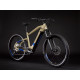 Horský elektrobicykel Haibike HardSeven 7 | 2022