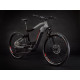 Horský elektrobicykel Haibike HardSeven 9 | 2022