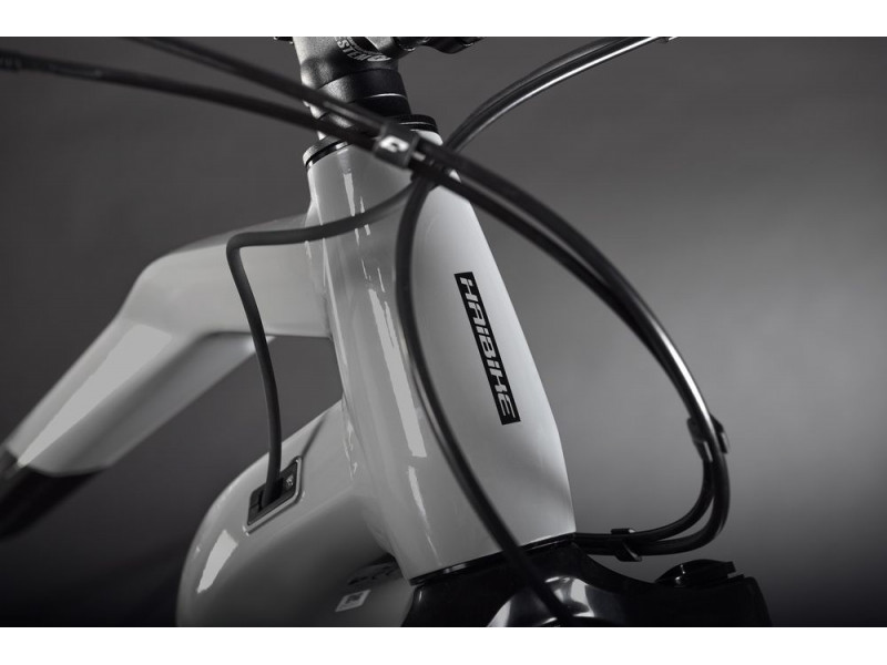 Horský elektrobicykel Haibike HardSeven 9 | 2022
