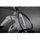 Horský elektrobicykel Haibike HardSeven 9 | 2022