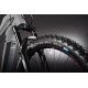 Horský elektrobicykel Haibike HardSeven 9 | 2022