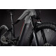 Horský elektrobicykel Haibike HardSeven 9 | 2022