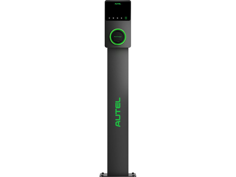 Stojan pre nabíjačky Autel – Double