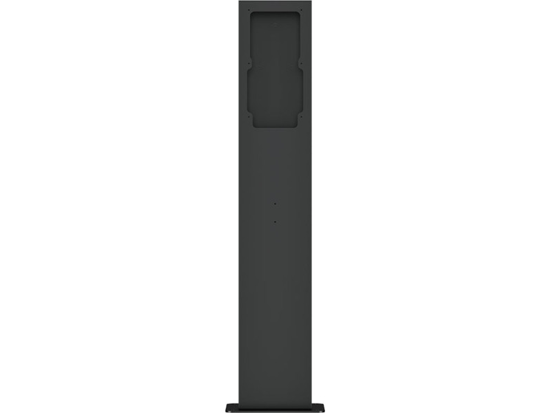 Stojan pre nabíjačky Autel – Double