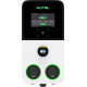Nabíjačka elektromobilov Autel Maxicharger AC ULTRA 2x22kW 32A biela