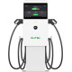 Nabíjačka elektromobilov Autel Maxicharger DC COMPACT 2x47kW 133A biela