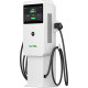 Nabíjačka elektromobilov Autel Maxicharger DC COMPACT 2x47kW 133A biela