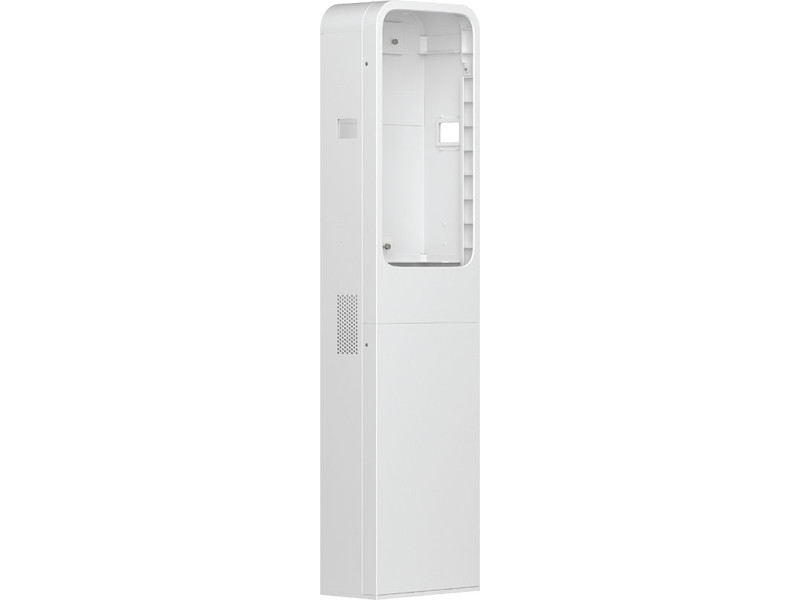 Stojan pre nabíjačky Autel AC ULTRA 2x22kW 32A, biela