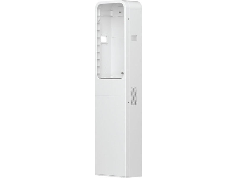 Stojan pre nabíjačky Autel AC ULTRA 2x22kW 32A, biela