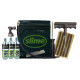 Opravná sada knôtom s CO2 – Tyre Repair Kit