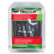Opravná sada knôtom s CO2 – Tyre Repair Kit