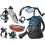 Doplnky