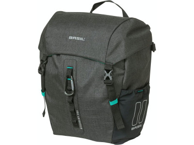 Taška na nosič Basil Discovery 365D M