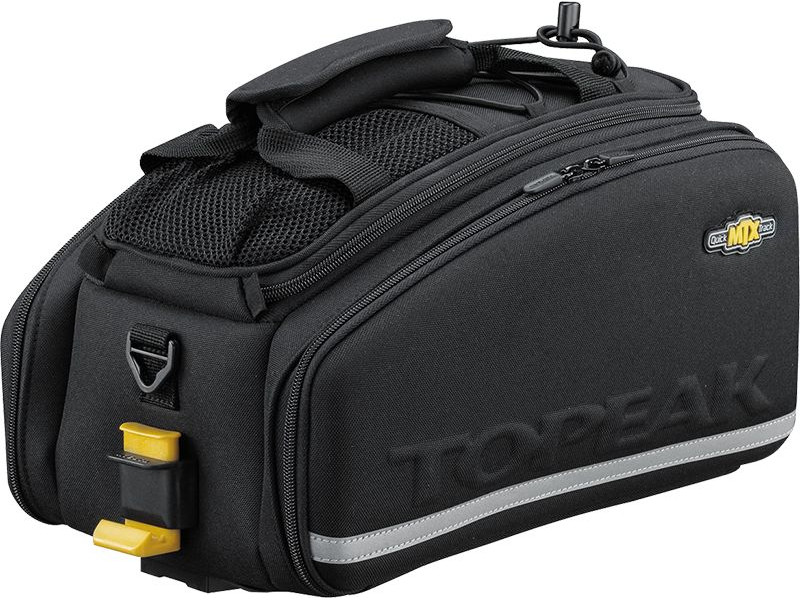 Taška na nosič Topeak MTX TRUNKBAG EXP