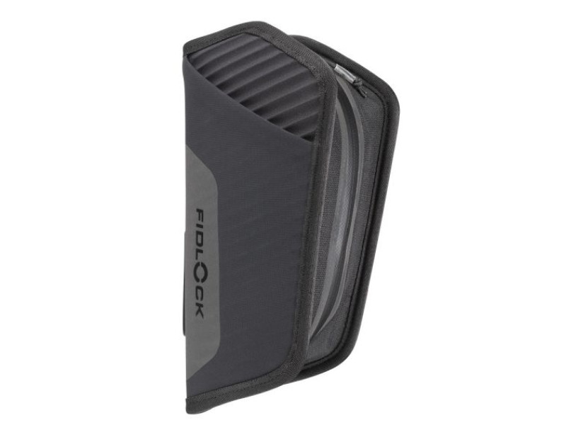 Cyklistická taška Fidlock Twist Essential Bag