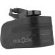 Podsedlová taška Fidlock PUSH 600