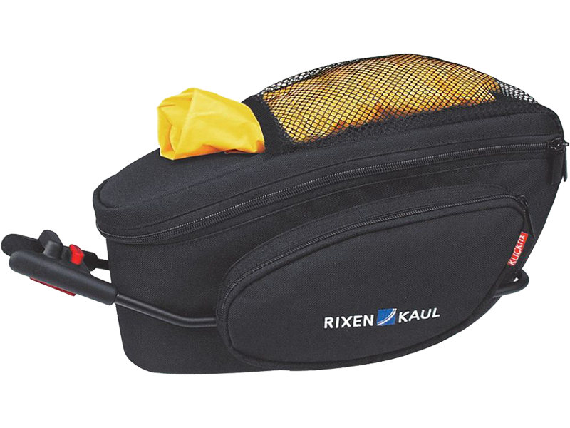 Podsedlová taška Rixen & Kaul Contour Magnum