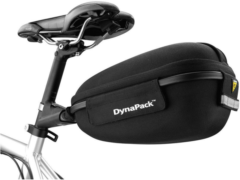 TOPEAK taška podsedlová DYNAPACK