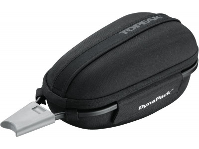 TOPEAK taška podsedlová DYNAPACK