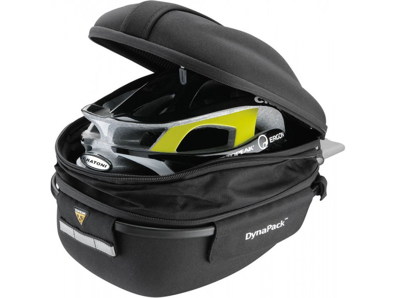 TOPEAK taška podsedlová DYNAPACK DX