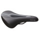 Cyklistické sedlo Terry Figura Gél Max Women