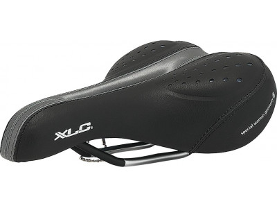 Trekingové sedlo XLC Globetrotter SA-G01