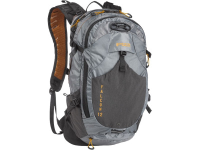 Športový batoh R2 FALCON ATBP05B