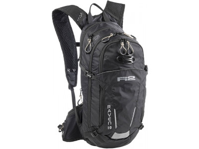 Športový batoh R2 RAVEN ATBP04A