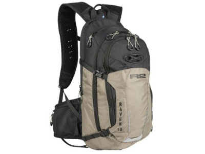 Športový batoh R2 RAVEN ATBP04E