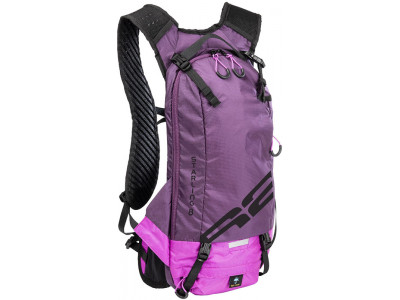 Športový batoh R2 STARLING ATBP03B