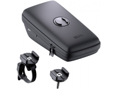 Taška na riadidlá SP Connect Wedge Case Set SPC+ Taška na riadidlá SP Connect Wedge Case Set SPC+