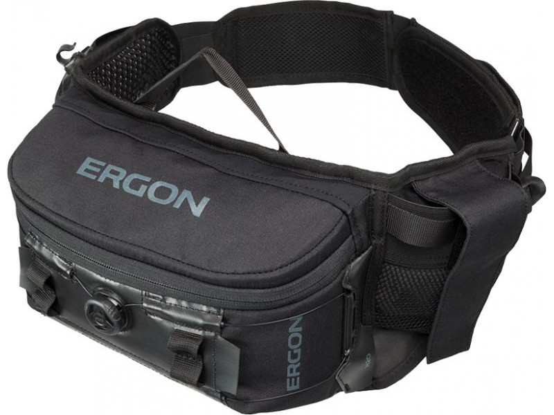 Cyklistická oblička Ergon BA HIP PACK