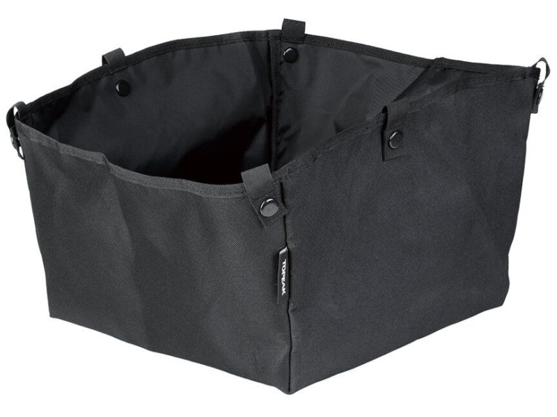 Výstelka koša TOPEAK INNER PAD 18l