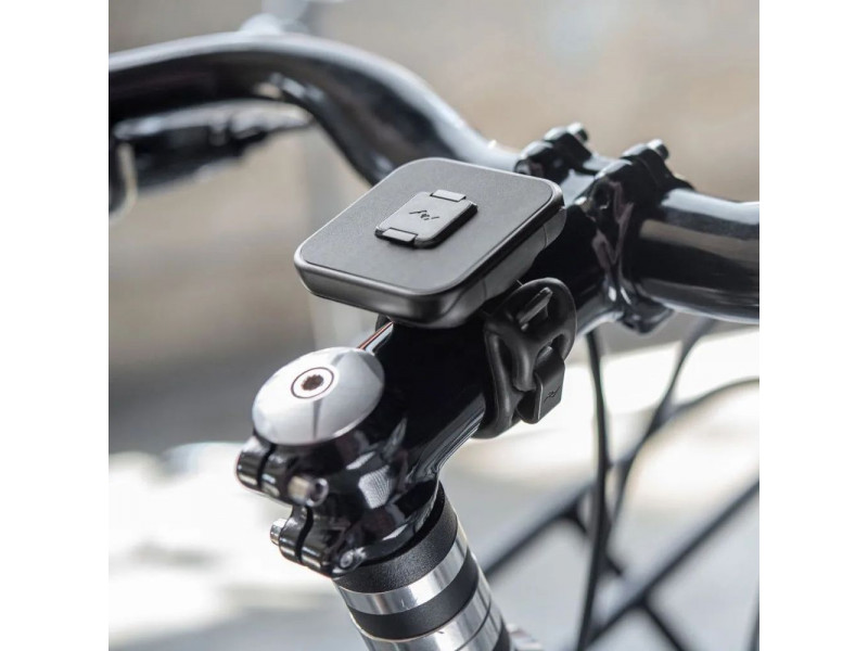 Držiak telefónu Peak Design Universal Bar Mount