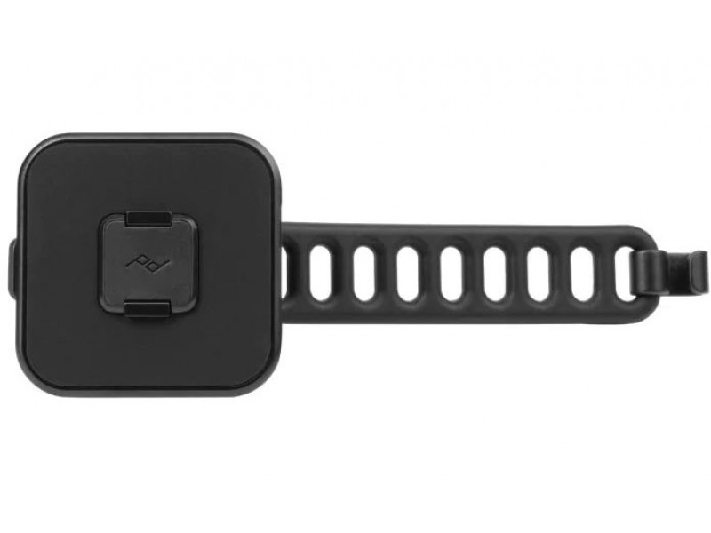 Držiak telefónu Peak Design Universal Bar Mount