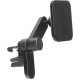 Držiak telefónu Peak Design Car Vent Mount – s bezdrôtovým dobíjaním