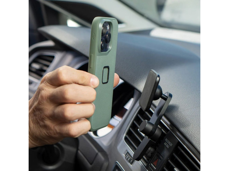 Držiak telefónu Peak Design Car Vent Mount