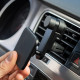 Držiak telefónu Peak Design Car Vent Mount