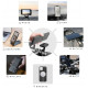 Kryt na telefón Peak Design Everyday Case