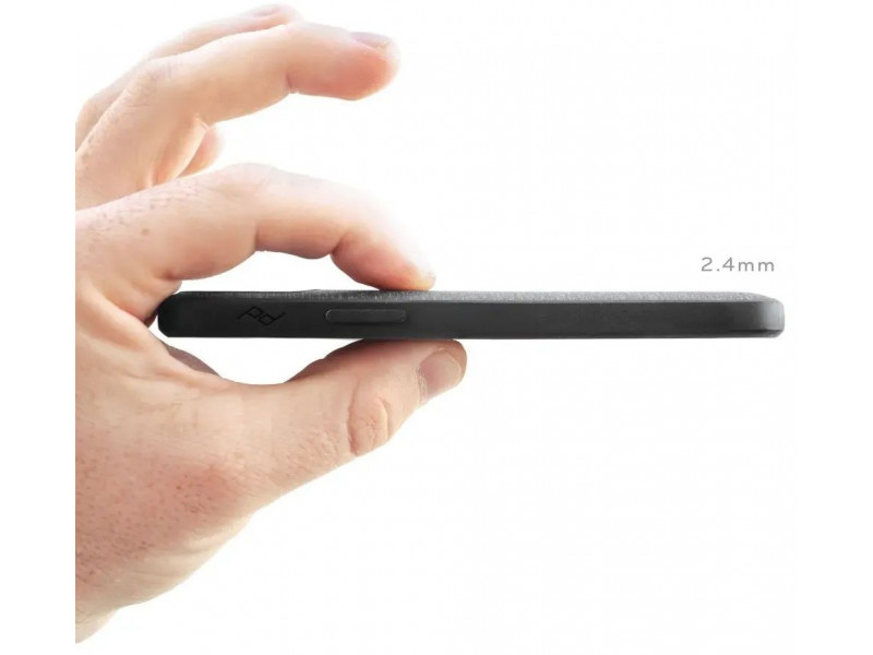 Kryt na telefón Peak Design Everyday Case