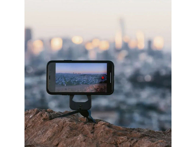 Kryt na telefón Peak Design Everyday Case