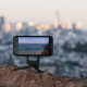 Kryt na telefón Peak Design Everyday Case