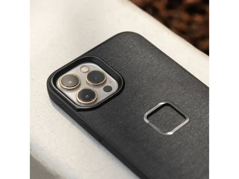 Kryt na telefón Peak Design Everyday Case