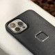 Kryt na telefón Peak Design Everyday Case
