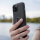 Kryt na telefón Peak Design Everyday Case