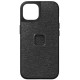 Kryt na telefón Peak Design Everyday Case